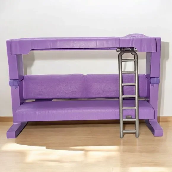 Mattel Toys Barbie Dream House 28 Mattel Replacement Part